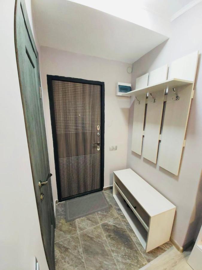 светлые афины Almaty